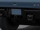Thumbnail image of 2024 GMC HUMMER EV at LaFontaine Buick GMC