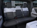 Thumbnail image of 2024 GMC HUMMER EV at LaFontaine Buick GMC