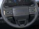 Thumbnail image of 2024 GMC HUMMER EV at LaFontaine Buick GMC