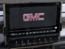 Thumbnail image of 2024 GMC HUMMER EV at LaFontaine Buick GMC