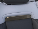 Thumbnail image of 2024 GMC HUMMER EV at LaFontaine Buick GMC