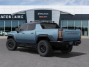 Thumbnail image of 2024 GMC HUMMER EV at LaFontaine Buick GMC