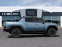Thumbnail image of 2024 GMC HUMMER EV at LaFontaine Buick GMC