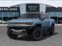Thumbnail image of 2024 GMC HUMMER EV at LaFontaine Buick GMC
