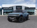 Thumbnail image of 2024 GMC HUMMER EV at LaFontaine Buick GMC