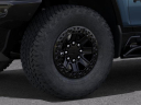 Thumbnail image of 2024 GMC HUMMER EV at LaFontaine Buick GMC