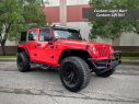Thumbnail image of 2013 Jeep Wrangler Unlimited at American Customs, LLC