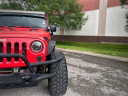 Thumbnail image of 2013 Jeep Wrangler Unlimited at American Customs, LLC
