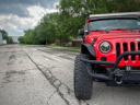 Thumbnail image of 2013 Jeep Wrangler Unlimited at American Customs, LLC