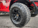 Thumbnail image of 2013 Jeep Wrangler Unlimited at American Customs, LLC