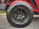 Thumbnail image of 2013 Jeep Wrangler Unlimited at American Customs, LLC