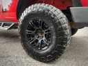 Thumbnail image of 2013 Jeep Wrangler Unlimited at American Customs, LLC