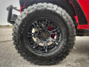 Thumbnail image of 2013 Jeep Wrangler Unlimited at American Customs, LLC
