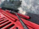 Thumbnail image of 2013 Jeep Wrangler Unlimited at American Customs, LLC