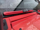 Thumbnail image of 2013 Jeep Wrangler Unlimited at American Customs, LLC