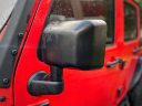 Thumbnail image of 2013 Jeep Wrangler Unlimited at American Customs, LLC