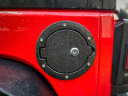 Thumbnail image of 2013 Jeep Wrangler Unlimited at American Customs, LLC