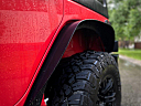 2013 Jeep Wrangler Unlimited at American Customs, LLC