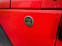 Thumbnail image of 2013 Jeep Wrangler Unlimited at American Customs, LLC
