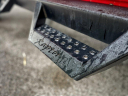 Thumbnail image of 2013 Jeep Wrangler Unlimited at American Customs, LLC