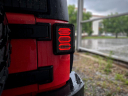 Thumbnail image of 2013 Jeep Wrangler Unlimited at American Customs, LLC