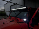 Thumbnail image of 2013 Jeep Wrangler Unlimited at American Customs, LLC
