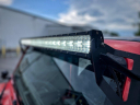 Thumbnail image of 2013 Jeep Wrangler Unlimited at American Customs, LLC