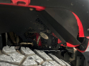 Thumbnail image of 2013 Jeep Wrangler Unlimited at American Customs, LLC