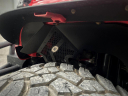 Thumbnail image of 2013 Jeep Wrangler Unlimited at American Customs, LLC
