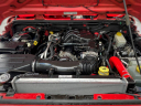 Thumbnail image of 2013 Jeep Wrangler Unlimited at American Customs, LLC