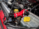 Thumbnail image of 2013 Jeep Wrangler Unlimited at American Customs, LLC