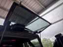 Thumbnail image of 2013 Jeep Wrangler Unlimited at American Customs, LLC
