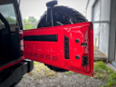 Thumbnail image of 2013 Jeep Wrangler Unlimited at American Customs, LLC