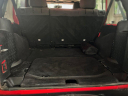 Thumbnail image of 2013 Jeep Wrangler Unlimited at American Customs, LLC