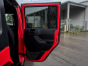 Thumbnail image of 2013 Jeep Wrangler Unlimited at American Customs, LLC