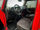 Thumbnail image of 2013 Jeep Wrangler Unlimited at American Customs, LLC