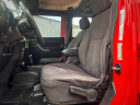 Thumbnail image of 2013 Jeep Wrangler Unlimited at American Customs, LLC
