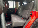 Thumbnail image of 2013 Jeep Wrangler Unlimited at American Customs, LLC