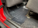 Thumbnail image of 2013 Jeep Wrangler Unlimited at American Customs, LLC