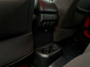 Thumbnail image of 2013 Jeep Wrangler Unlimited at American Customs, LLC