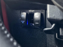 Thumbnail image of 2013 Jeep Wrangler Unlimited at American Customs, LLC