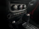 Thumbnail image of 2013 Jeep Wrangler Unlimited at American Customs, LLC