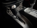 Thumbnail image of 2013 Jeep Wrangler Unlimited at American Customs, LLC
