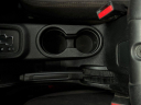 Thumbnail image of 2013 Jeep Wrangler Unlimited at American Customs, LLC