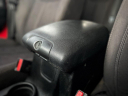 Thumbnail image of 2013 Jeep Wrangler Unlimited at American Customs, LLC