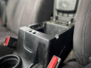 Thumbnail image of 2013 Jeep Wrangler Unlimited at American Customs, LLC