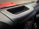 Thumbnail image of 2013 Jeep Wrangler Unlimited at American Customs, LLC