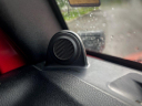 Thumbnail image of 2013 Jeep Wrangler Unlimited at American Customs, LLC