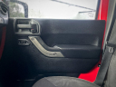 Thumbnail image of 2013 Jeep Wrangler Unlimited at American Customs, LLC