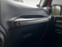 Thumbnail image of 2013 Jeep Wrangler Unlimited at American Customs, LLC